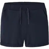 Name it Broek 'Volta' nachtblauw