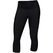 Pearl Izumi Pro Bib Broek Zonder Bretels