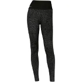 Anita Active Legging Sport Tights Massage | Maat: 46 | Kleur: Zwart