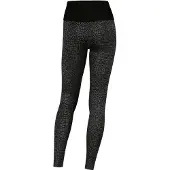 Anita Active Legging Sport Tights Massage | Maat: 42 | Kleur: Zwart