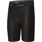 RH+ Inner Korte Broek