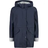 CMP Kinderen hoodie