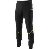 Dynafit Overbroek DNA | Maat 2XL