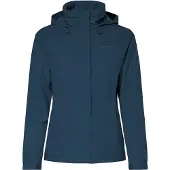 Vaude Bike Escape Warm Jas