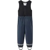 Reima Outdoor broek navy