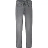 Name it Jeans 'Polly' grey denim