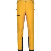 Salewa Wandelbroek Ortles Ptx M | Maat M