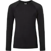 Super.natural Arctic230 T-shirt Met Lange Mouwen