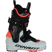 Dynafit Tlt X Pu Skischoenen Voor Dames