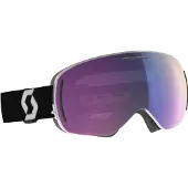 SCOTT Lcg Evo Skibril