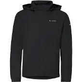 Vaude Bike Escape Warm Jas