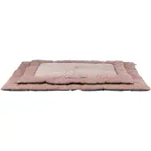 Trixie Viviana 120x80 Cm Matras