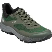 Hanwag Kaduro Light GTX Wandelschoen Heren Maat: 42