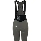 Sportful Srk Fietsbroek