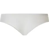 Super.natural Vrouwen slip Air Thong