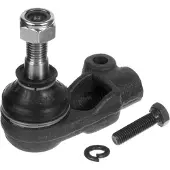 Meyle 616 020 5562 Stuurkogel