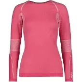 CMP Seamless 3y96804 Lange Mouwen Basislaag