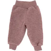 Engel - Baby Hose Walk - Vrijetijdsbroek 86/92, roze