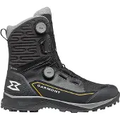 Garmont Wandelschoenen Trace BOA GTX High | Maat 41,5