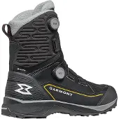 Garmont Schoenen High Boa Gtx S12001U002401