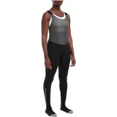Altura Progel Plus Thermal Fietsbroek