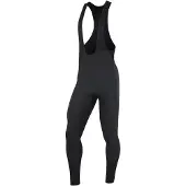 Pearl Izumi Amfib Lite Bib Fietsbroek
