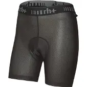 RH+ Inner Broek Zonder Bretels