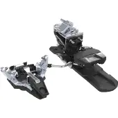 Dynafit Radical Long Travel 92 Mm Toerski-bindingen
