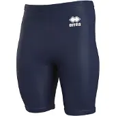Errea panty Dawe Bermuda Jr kind One size