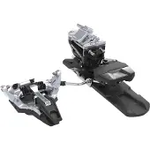 Dynafit Radical Long Travel 100 Mm Toerski-bindingen