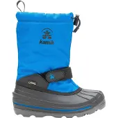 Kamik Waterbug8g Gore-tex Sneeuwlaarzen