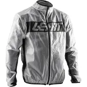 Leatt Race Cover Motorcross regenjas