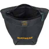 Ruffwear Pack Out Bag