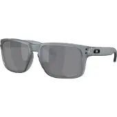 Oakley Holbrook Zonnebril