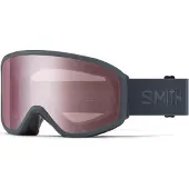 Smith Reason OTG Sneeuwbril Slate OS