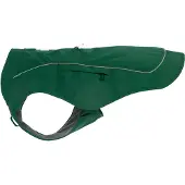 Ruffwear - Overcoat Fuse Jacket - Hondenjas XL, evergreen