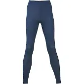 Engel - Women's Leggings - Legging 38/40, blauw