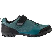 Vaude Bike Tvl Pavei 2.0 Mtb-schoenen