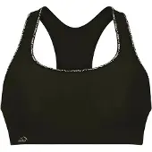 Anita Active Sport bh PanAlpTM air | Maat: 90B | Kleur: Zwart