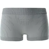 UYN Motyon 2.0 Short Leggings Grijs S / M Vrouw