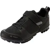 Vaude - TVL Pavei 2.0 STX - Fietsschoenen 38, zwart