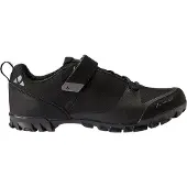 Vaude Bike - TVL Pavei 2.0 STX - Fietsschoenen 38, zwart