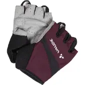 Vaude Bike Active Korte Handschoenen