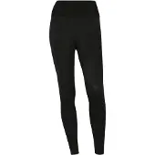 Anita Active Legging Sport Tights Compression PanAlp | Maat: 46 | Kleur: Zwart