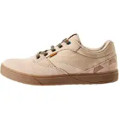 Vaude Bike Am Moab Gravity Raceschoenen