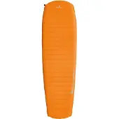 Ferrino Superlite Matras 850 Oranje Matras
