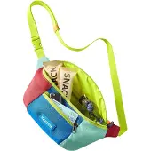 Edelrid - Dirt Bag - Heuptas meerkleurig