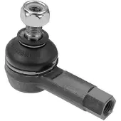 Meyle 29-16 020 0000 Stuurkogel
