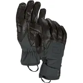 Ortovox - Alpine Pro Glove - Handschoenen S, zwart