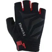Roeckl sports - Isera 2 - Handschoenen 11, zwart